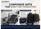 The Gift Professionals Actually Use | Corporate Gifting Shop in Gurgaon