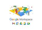 Google Workspace | Cyntra360hub.com