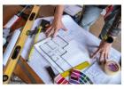 Jamshedpur's Own Architecture Studio - Dreams & Designs — Designing for Our City