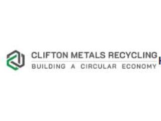 Copper Wire Scrap Price – Get the Best Value for Your Recyclable Copper at Clifton Metals