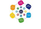 Social Media Marketing Company in India – Grow Your Brand with Expert Digital Strategies