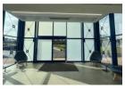 Smart Privacy Film Installers Sydney | Smart Glass Tek