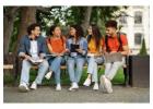 Gain Practical Skills with a Community Services Course Online ( CHC52021 )