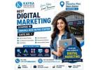 Digital Marketing Course in Dwarka Mor