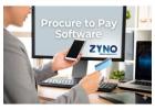 End-to-End Procurement Automation Platform for Streamlined Purchasing and Vendor Management