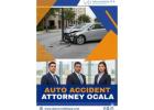 Fast Legal Support – Auto Accident Attorney in 