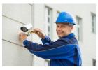 Reliable CCTV Installation Services to Protect Your Property