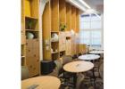 Best Furniture Shop in Bangalore – Sofas, Beds & Dining Sets | Urbanwood