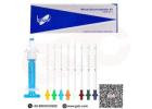 Durable MVA KIT for Safe Aspiration Procedures