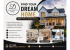Real Estate Listings NC
