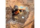 Professional Sewer Line Repairs for British Residential and Commercial Properties