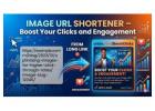 Free Image URL Shortener & Link Management Tool - No Signup Needed | URLzio