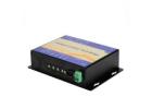  Advanced CAN Converters by Admoveo Systems