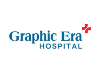 24x7 Emergency & ICU Hospital in Dehradun | Graphic Era Hospital