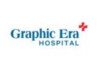 24x7 Emergency & ICU Hospital in Dehradun | Graphic Era Hospital