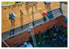 Trusted Siding Contractor St Louis | Quality Roofing & Contracting