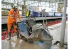  Core Cutting, Concrete Cutting & Demolition Dubai UAE