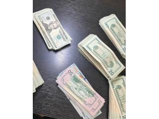 Grade AA+ notes of all currencies available