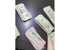 Grade AA+ notes of all currencies available 
