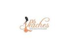 Kurta Pajama for Boys Stylish Festive Wear by PS Peaches
