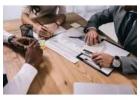 Company Set Up New Zealand | Fast & Easy Business Registration by TBA-Associates