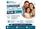 Canadian Dental Care Plan in Woodbridge - www.aberdeendentistry.ca
