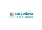 Emergency & Trauma Hospital in Faridabad | Sarvodaya Hospital