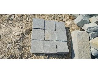Top kadappa cobblestone supplier 9810953797