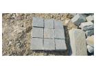 Top kadappa cobblestone supplier 9810953797