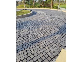 Exterior kadappa stone 9810953797