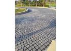Exterior kadappa stone 9810953797