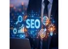 Top Digital Marketing Consultants in Canada to Grow Your Business