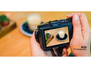 Find Exclusive Amazon Product Photography Services in