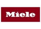 Wine Units Canada | Miele