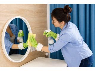 Housekeeping Services in Delhi for Small and Large Businesses