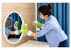 Housekeeping Services in Delhi for Small and Large Businesses