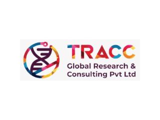 Class 4 Medical Device Registration and Regulatory Consulting in Russia