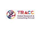  Class 4 Medical Device Registration and Regulatory Consulting in Russia