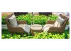 What Are the Best Outdoor Furniture Stores in Australia for Value for Money?