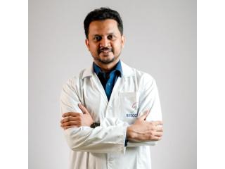 Rahat Hospitals: Centre for Women and Child Care | Best Gynecologist in Bhubaneswar