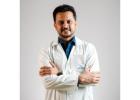 Rahat Hospitals: Centre for Women and Child Care | Best Gynecologist in Bhubaneswar