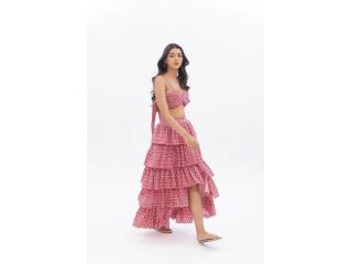 Beach Clothes for Women | Luxury Vacation Wear by Anasi