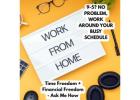 Mom, Are Rising Expenses Putting Pressure on Your Budget?