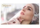 Botox in Riverside for a Smoother and Youthful Look