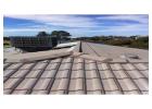 Roof restorations Adelaide