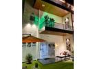  Considering investing in luxury properties in Noida?