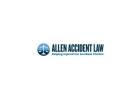 Fort Collins Car Accident Help - Allen Accident Law