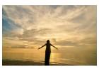 Transform Your Inner Awareness - Discover a More Focused You