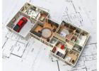 Customised Residential Architectural Plans in Jamshedpur