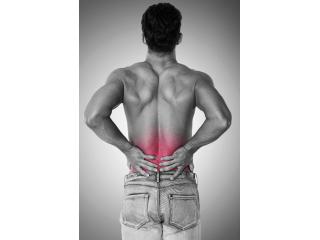 Sciatica Disease Treatment for Lasting Leg and Lower Back Pain Relief